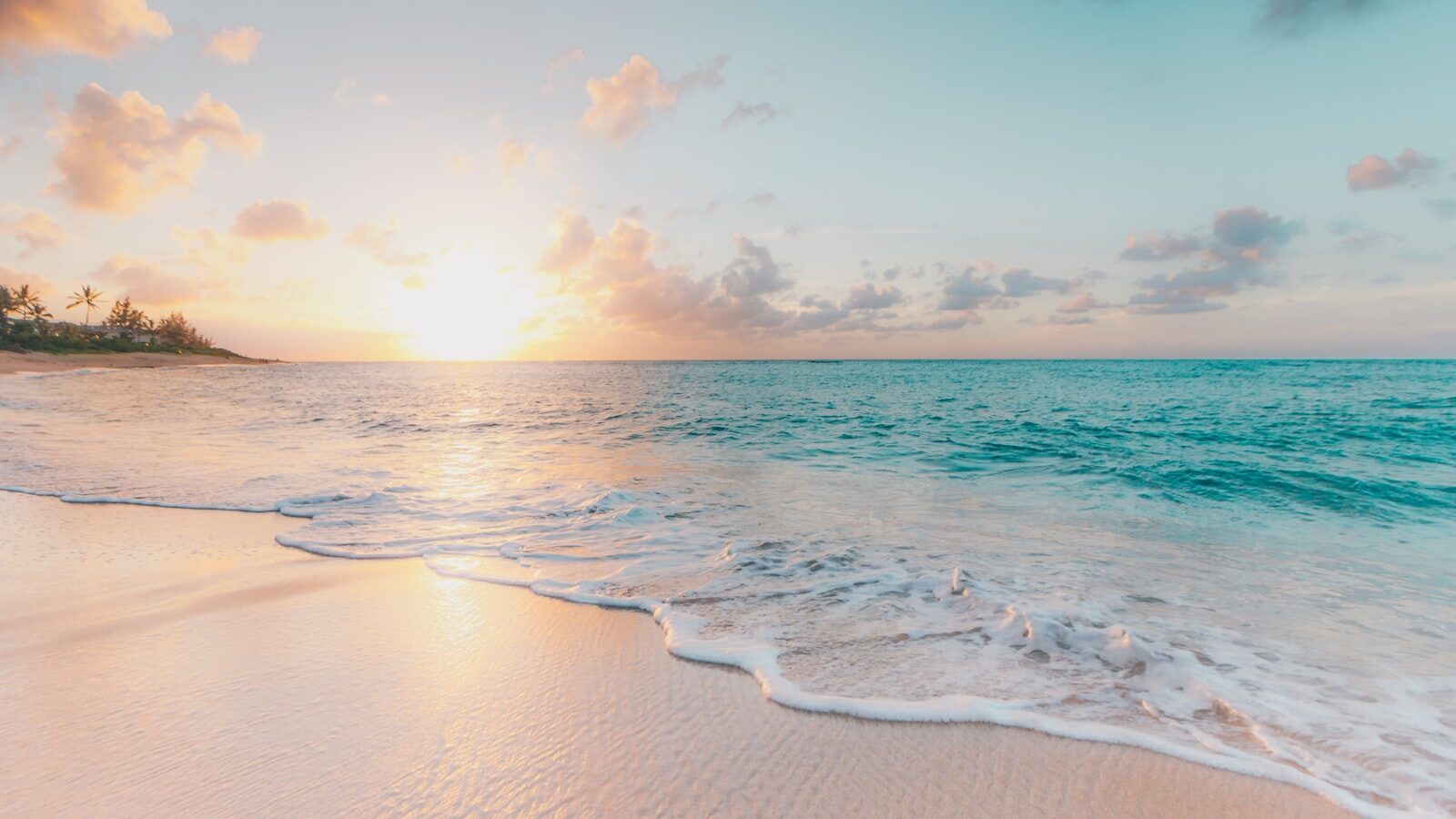 Best Scuba Diving Destination You've Never Heard Of